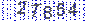 This Is CAPTCHA Image
