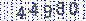 This Is CAPTCHA Image